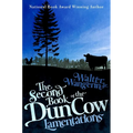 The Second Book of the Dun Cow - Paperback