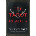 The Tarot Reader - Paperback