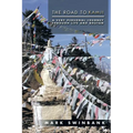 The Road to Kamji: A Very Personal Journey Through Life and Bhutan - Paperback