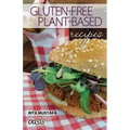 Gluten-Free, Plant Based Recipes - Paperback