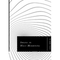 Swans In Half-Mourning - Paperback