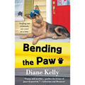 Bending the Paw - Paperback