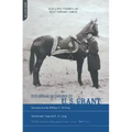 Personal Memoirs of U.S. Grant - Paperback