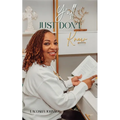 Y'all Just Don't Know - Paperback