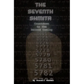 The Seventh Shmita: Countdown to the Second Coming - Paperback