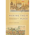 Making Their Place: Feminism After Socialism in Eastern Germany - Paperback