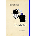 Tombola! - Paperback