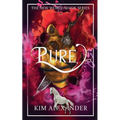 Pure - Paperback