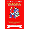 How to sell like crazy on Facebook Marketplace: Creating An Uncontested Marketplace on Facebook, Strategic Lead Generation, Building A New Customer Ba - Paperback