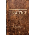 The Practice - Paperback