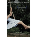 Diary of an Exercise Addict - Paperback