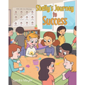 Shelly's Journey to Success - Paperback