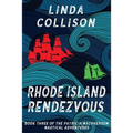 Rhode Island Rendezvous - Paperback
