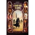 A Dark Way to Glory - Paperback
