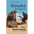 Sinuhé el Egipcio: Versión Corta e Ilustrada - Paperback
