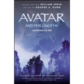 Avatar and Philosophy - Paperback