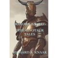Honor and Empire: The Minotaur Tales - Paperback