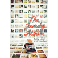 The Family Album - Paperback