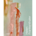 Helen Frankenthaler: Move and Make - Hardcover