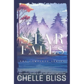 Star Falls: the Complete Series - Paperback