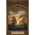 Donland - The Bond of Duty - Paperback