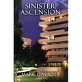 Sinister Ascension - Paperback