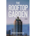 The Rooftop Garden - Paperback