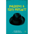 Philosophy and Terry Pratchett - Paperback