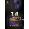 Hell has no fury - Paperback