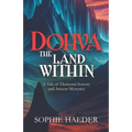 The Land Within - Paperback