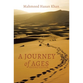 A Journey of Ages - Paperback