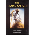 The Home Ranch - Paperback