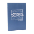 NET Abide Bible Journal - Ecclesiastes, Paperback, Comfort Print: Holy Bible - Paperback