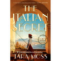The Italian Secret - Hardcover