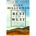 The Best of the West - Paperback