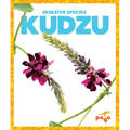 Kudzu - Paperback