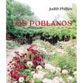 The Gardens of Los Poblanos - Hardcover