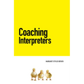 Coaching Interpreters - Paperback