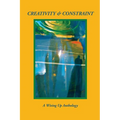Creativity & Constraint - Paperback