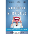 A Mouthful of Miracles - Paperback