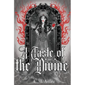 A Taste of the Divine - Paperback