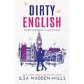 Dirty English - Paperback
