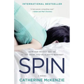Spin - Paperback