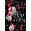 Blood and Heaven - Paperback
