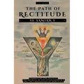The Path of Rectitude: Ye Samian Y: Symbols of the Occult: The Secrets of the Pythagorean Y and the Crossroads of Hercules - Philosophy and Occultism - Paperback