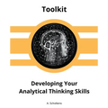 Developing Your Analytical Thinking Skills - Paperback