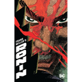 Frank Miller's Ronin - Paperback