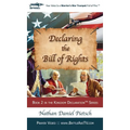 Declaring the Bill of Rights - Hardcover