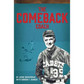 The Comeback Coach - Paperback