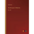 The Retrospect of Medicine: Vol. LXIII - Paperback